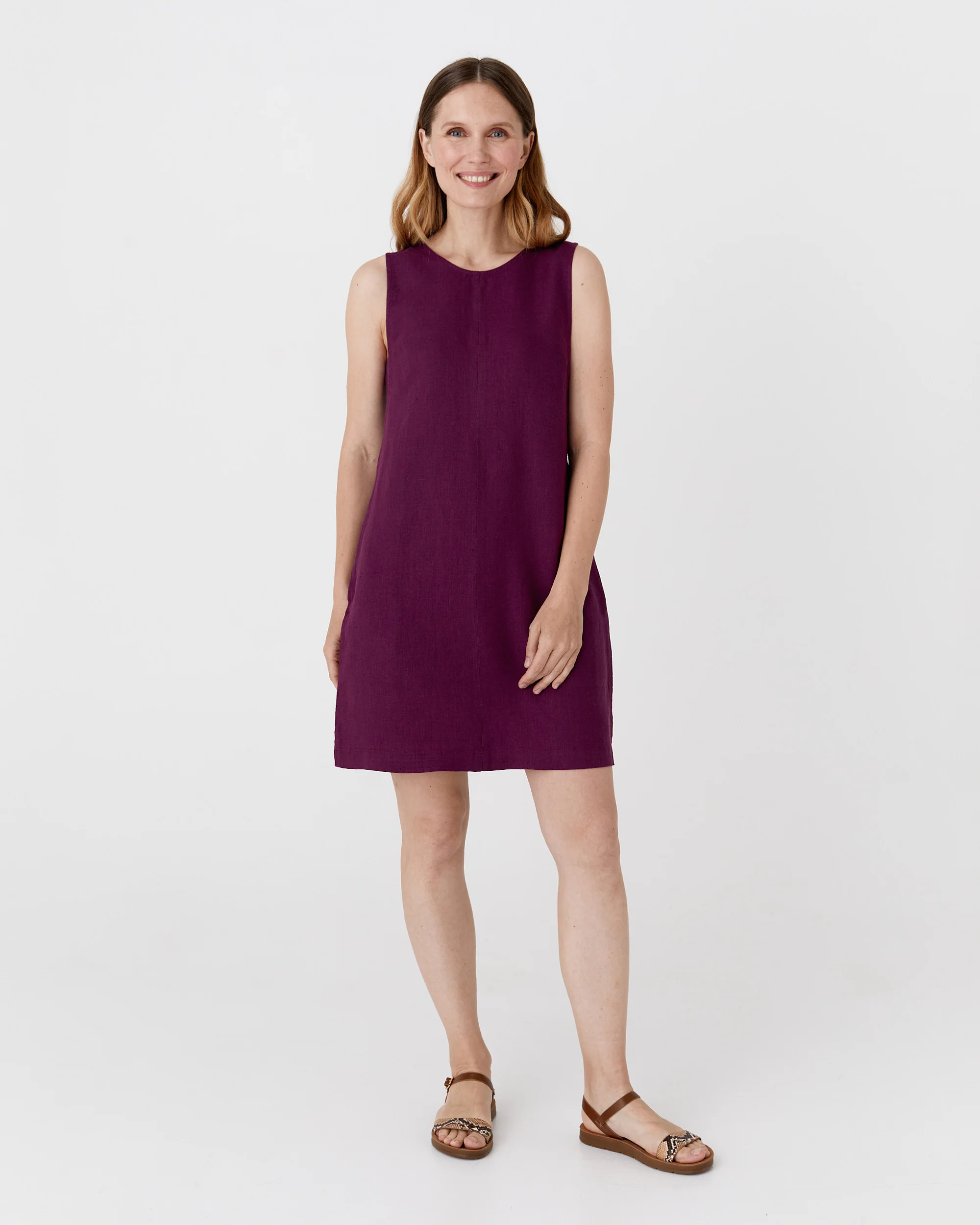 Dresses not on sale